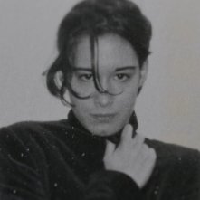 Svegliami a mezzanotte: un frame del film