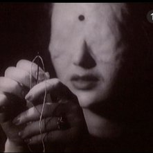 Svegliami a mezzanotte: una scena