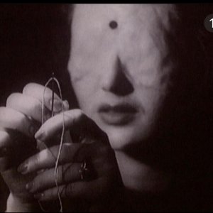 Svegliami a mezzanotte: una scena