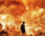 Christopher Nolan, Fast & Furious 10 e L'Esorcista: ecco il ricco listino Universal Pictures 2023