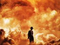 Christopher Nolan, Fast &amp; Furious 10 e L'Esorcista: ecco il ricco listino Universal Pictures 2023