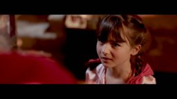 The Mean One - Trailer