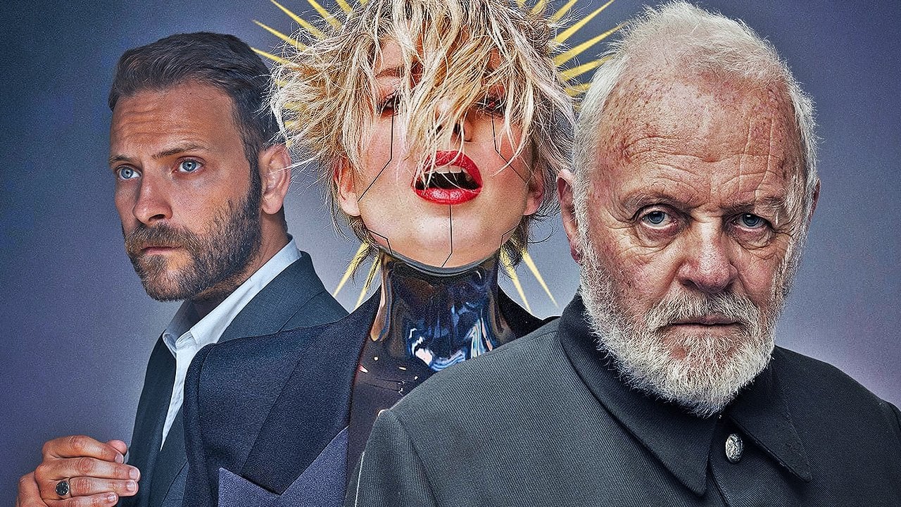 Emma Marrone, Alessandro Borghi e Anthony Hopkins: ecco il 2023 di Adler