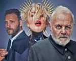 Emma Marrone, Alessandro Borghi e Anthony Hopkins: ecco il 2023 di Adler