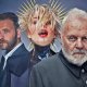 Emma Marrone, Alessandro Borghi e Anthony Hopkins: ecco il 2023 di Adler