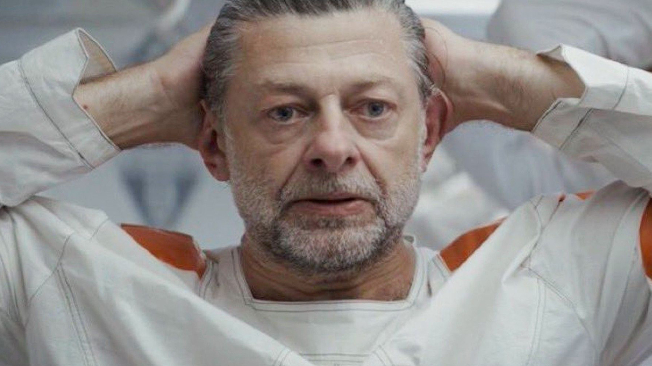 Andor: perché è la serie più politica, più attuale e più matura di Star Wars