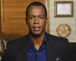Clarence Gilyard Jr.: morto l'attore dii Walker, Texas Ranger e Die Hard