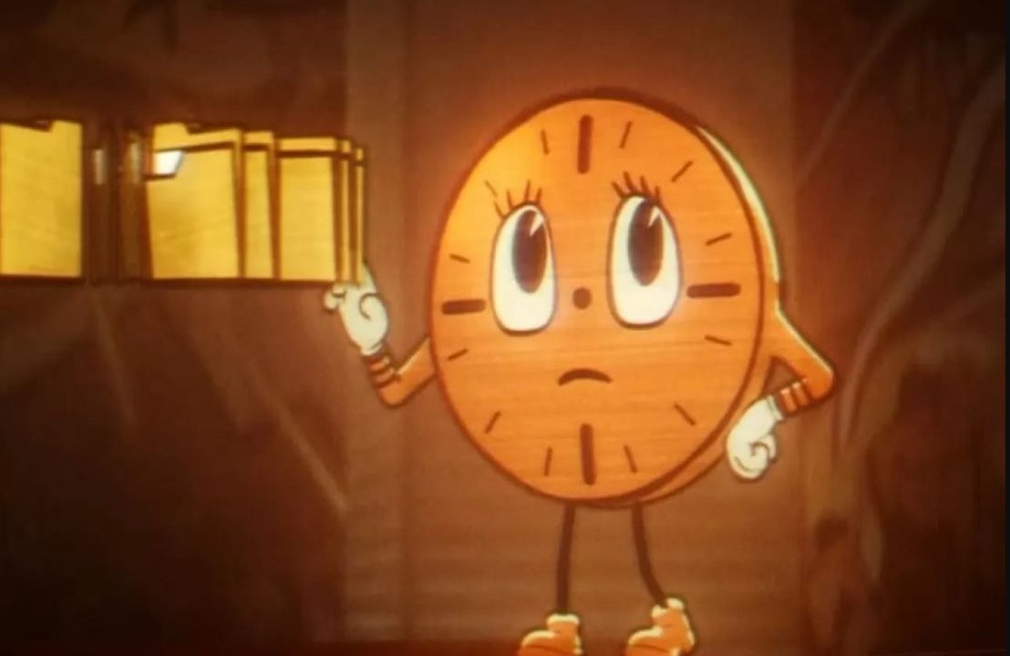 Deadpool 3 sarà collegato a Loki? Spunta l'indizio social