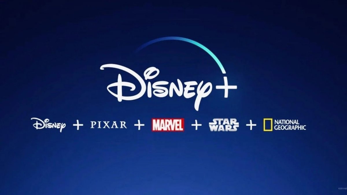 Disney+, Dicembre 2022: le novità in catalogo tra film e serie TV
