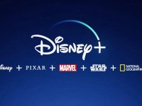 Disney+, Dicembre 2022: le novità in catalogo tra film e serie TV