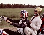 Easy Rider: un film reboot è in fase di sviluppo