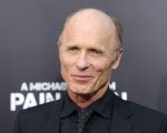 Long Day's Journey Into Night: completate le riprese del film con Ed Harris e Jessica Lange