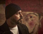 Giornate Professionali di Cinema 2022: gli appuntamenti di martedì 29 novembre