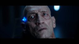 Ipersonnia - Trailer