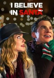 Locandina di I Believe in Santa