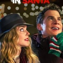 Locandina di I Believe in Santa