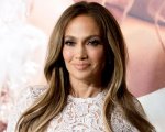 Jennifer Lopez sulla rottura con Ben Affleck nel 2004: 'Mi sentivo come se stessi per morire'