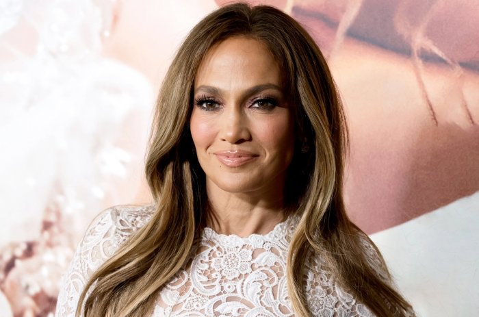 Jennifer Lopez sulla rottura con Ben Affleck nel 2004: "Mi sentivo come se stessi per morire"