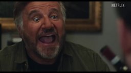 Natale a tutti i costi - Trailer