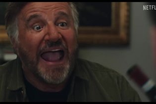 Natale a tutti i costi - Trailer
