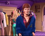 Toy Story 3, su TikTok una scena del film è diventata virale: cosa sta dicendo davvero Ken?