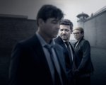Mayor of Kingstown, la recensione: Jeremy Renner per una serie tv di altissima qualità