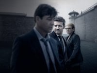 Mayor of Kingstown, la recensione: Jeremy Renner per una serie tv di altissima qualità