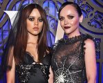 Mercoledì: ecco dove hai già visto i membri del cast della serie di Tim Burton
