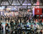 Milan Games Week & Cartoomics 2022: i numeri da record dell'edizione più grande di sempre