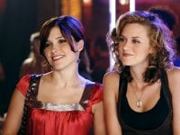 One Tree Hill, Sophia Bush e Hilarie Burton: 'Il creatore ci minacciava e ci diceva che eravamo troppo grasse'