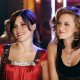 One Tree Hill, Sophia Bush e Hilarie Burton: 'Il creatore ci minacciava e ci diceva che eravamo troppo grasse'