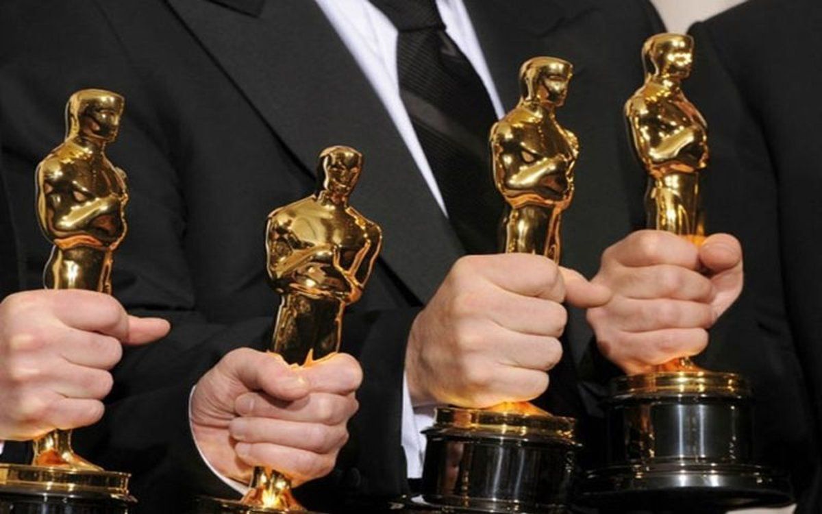 Oscar 2023 i vincitori di tutte le 23 categorie saranno annunciati live