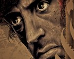 Rambo in 4K UHD, la recensione: una steelbook per celebrare i 40 anni del cult con Sylvester Stallone