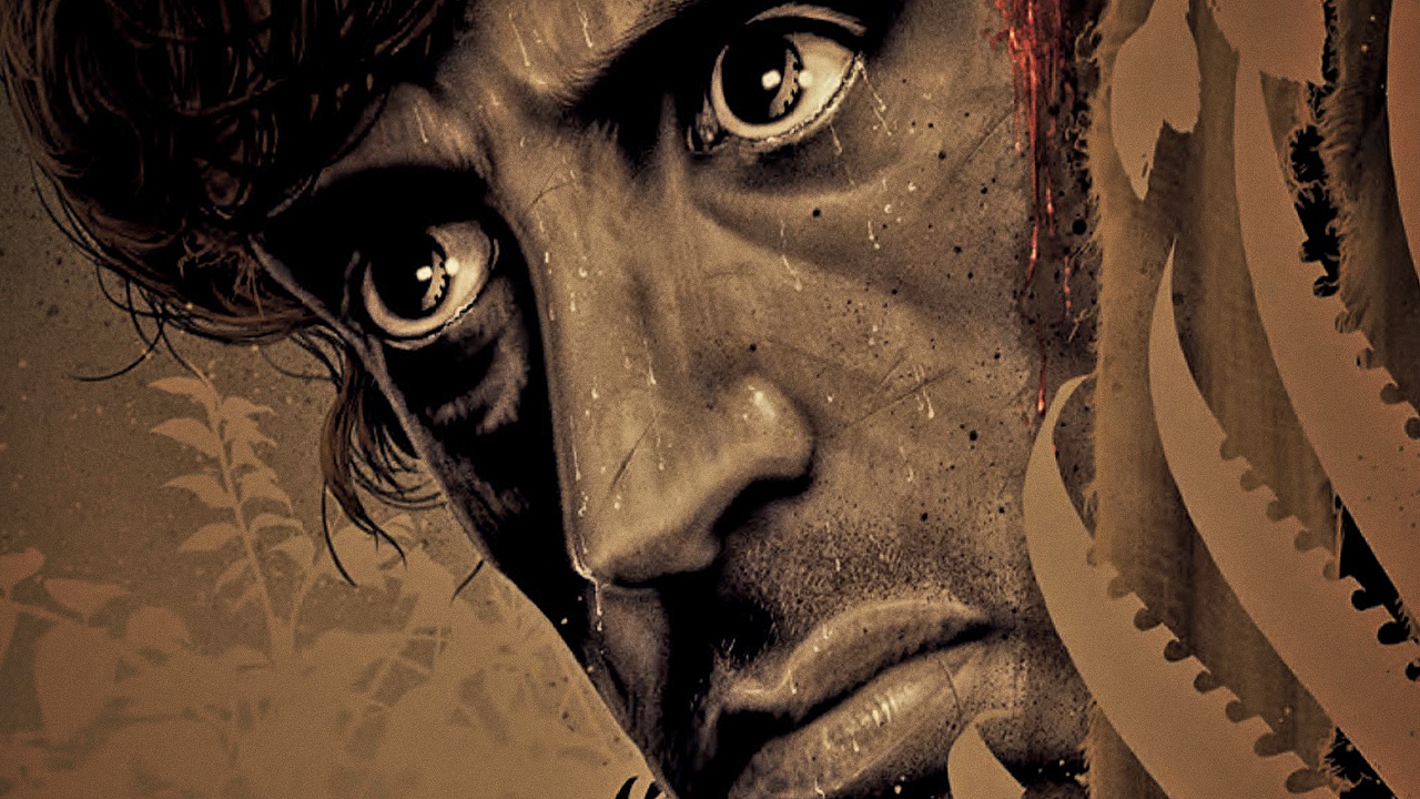 Rambo in 4K UHD, la recensione: una steelbook per celebrare i 40 anni del cult con Sylvester Stallone
