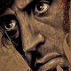 Rambo in 4K UHD, la recensione: una steelbook per celebrare i 40 anni del cult con Sylvester Stallone