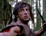 Rambo: Sylvester Stallone rivela i dettagli del prequel con l'AI che non vedremo mai