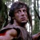 Rambo: Sylvester Stallone rivela i dettagli del prequel con l'AI che non vedremo mai