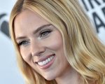 Scarlett Johansson debutta in tv: sarà la star della serie thriller Amazon Just Cause