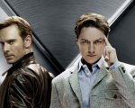 X-Men, James McAvoy ha una solo rimpianto: 'Dovevamo esplorare il rapporto tra Xavier e Magneto'