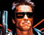 Terminator: un grande buco di trama è stato spiegato con alcune scene tagliate dalla sceneggiatura
