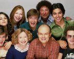 That '90s Show: Netflix con il teaser svela le prime immagini del revival e la data d'uscita ufficiale