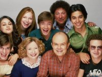 That '90s Show: Netflix con il teaser svela le prime immagini del revival e la data d'uscita ufficiale