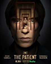 Locandina di The Patient