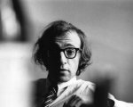 A proposito di niente: Woody Allen si racconta fra autoironia e macigni nelle scarpe