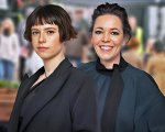Penelope Cruz, Olivia Colman e l'esordio di Beppe Fiorello: ecco i listini 2023 per BIM Distribuzione