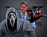 Mission: Impossible 7, Scream 6 e Spider-Man: Across the Spider-Verse: ecco il 2023 di Eagle Pictures