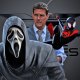 Mission: Impossible 7, Scream 6 e Spider-Man: Across the Spider-Verse: ecco il 2023 di Eagle Pictures