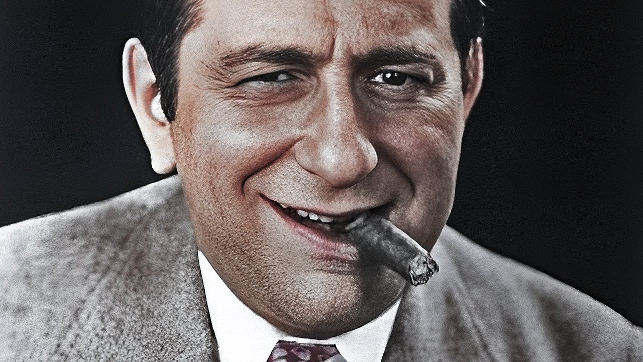 Ernst Lubitsch e la magia del ‘tocco’: i migliori film del regista di Ninotchka