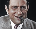 Ernst Lubitsch e la magia del ‘tocco’: i migliori film del regista di Ninotchka