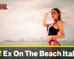 Ex on the Beach Italia: su Paramount+ parte la nuova edizione condotta da Cecilia Rodriguez e Ignazio Moser